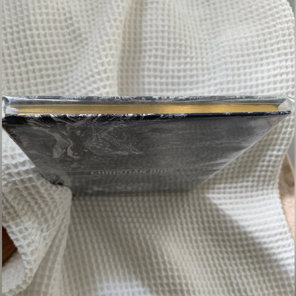 Christian Dior 2023 Carnet Toile De Jouy Mini Journal Notebook Sealed brand new - Picture 3 of 3